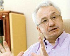 Российский демпинг уничтожает украинских производителей электроэнергии, — эксперт