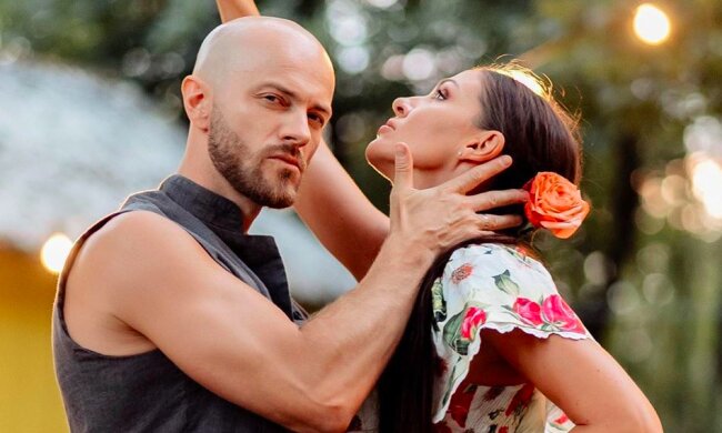 Влад Яма, instagram.com/vladyama_official/