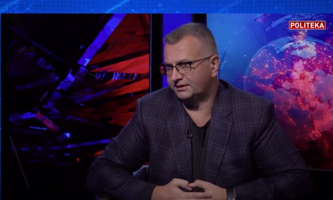 Юрій Атаманюк