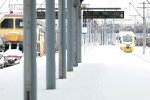 Укрзалізниця, фото: скріншот з відео