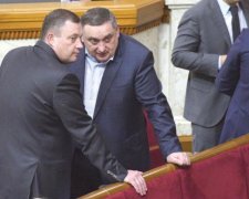 Брати Дубневичі зізналися, що ними керує