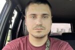 Александр Мартимьянов