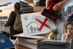 Статус ВПО: нові правила зняття з обліку