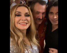 Скрін, відео YouTube