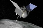 У NASA анонсували полювання на троянські астероїди