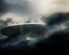 Українців налякав несподіваний гість із космосу