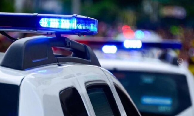 Катували і знущалися: запорізькі копи "розважилися" на славу