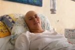 Александра Гуй, скриншот: YouTube