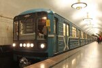 Ліга чемпіонів 2018: Київський метрополітен змінив розклад