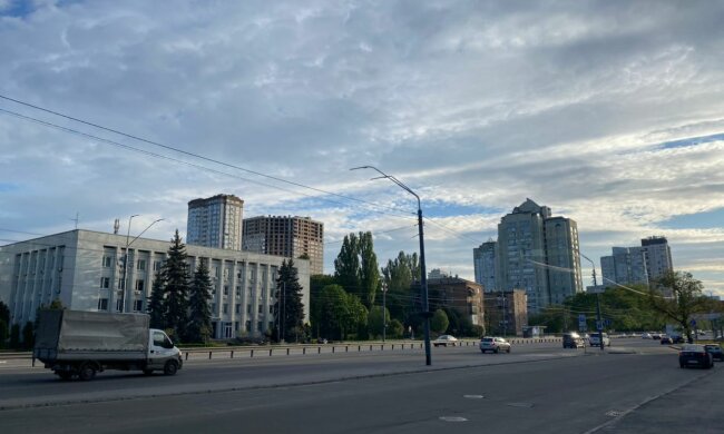 Кияни ризикують залишитися без опалення взимку