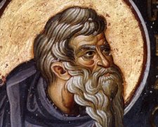 Зосима Пасічник 2 липня: історія і традиції свята