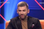 Андрей Рыбак, Холостячка, скриншот с видео