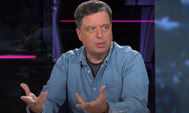 Максим Маньковський