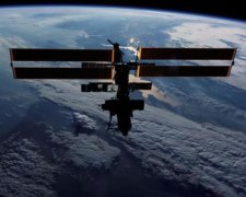 От Королева до NASA: как осуществились большие мечты маленького города