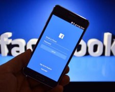 Ну дає: Facebook дозволить користувачам робити 3D-пости