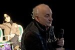 источник: SPUTNIK