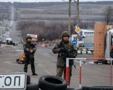 Українець розставив всі крапки над "і" в ефірі пропагандистів