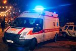 Вбивство п'ятирічного Кірюші: Князєв відтворив події фатального дня по хвилинах
