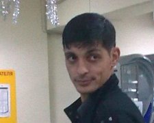 Ликвидация главаря "ДНР": как шел к успеху Гиви