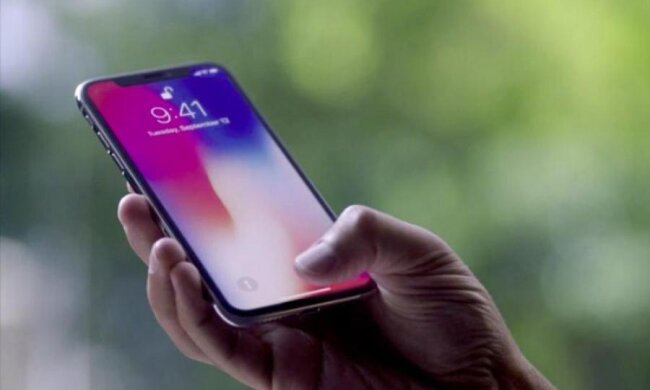iPhone лишится главной фишки