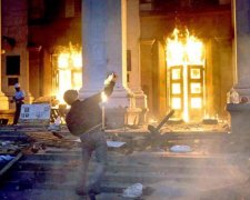 Россия приютила очередного палача украинцев