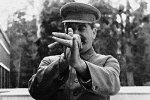 Пісня "Верните Сталина" викликала в Севастополі овації (відео)