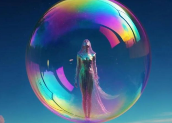 Гороскоп, изображение: Pinterest
