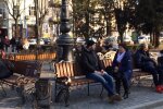 Скрін, відео YouTube