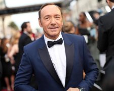 Старый извращенец: юный актер рассказал, что сделал с ним кумир миллионов