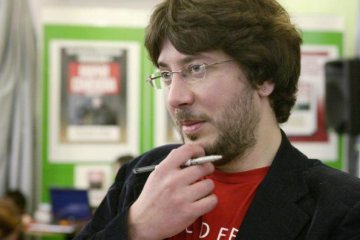 Повний нуль: Чечня відповіла на лист Лебедєва