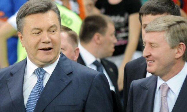 Главное за ночь: тюрьма для Януковича и изменение пенсионного возраста