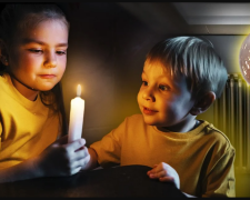 Графиков можно было избежать: эксперт объяснил парадокс в энергетике – почему не используют резервы