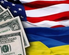 У бюджет США заклали $658 млн для України
