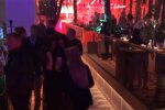 Скріншот з відео