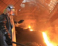 Сталося щось страшне: на комбінаті Азовсталь загинули люди