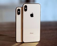 Apple нагло продает бракованные iPhone