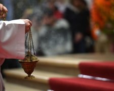 За образу почуттів атеїстів каратимуть штрафами