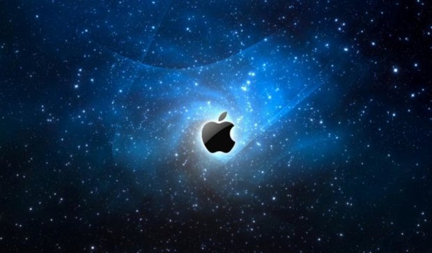 Apple може представити новий iPhone 9 вересня