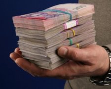 Міліціонера-хабарника затримали на Сумщині