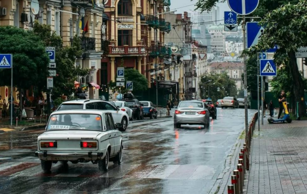 Почему лучше не есть огурцы 20 мая и что нельзя отдавать сегодня: приметы и запреты на Фалалея и Тимофея
