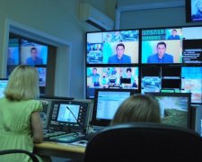 Естонія вказала на двері російським журналістам
