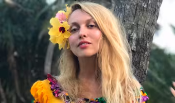 Оля Полякова, instagram.com/polyakovamusic/