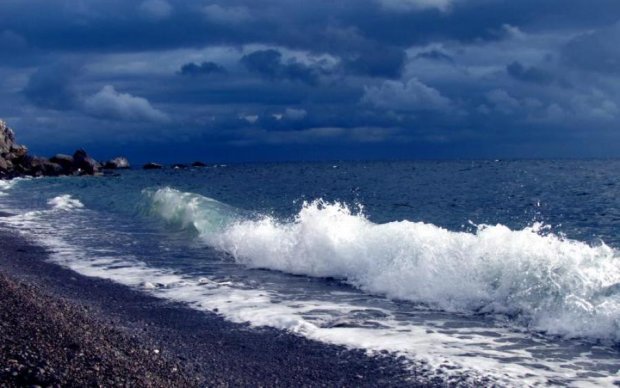 Загроза для життя: вчені назвали приховану небезпеку Чорного моря