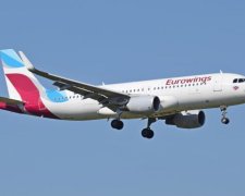 Ще один лоукостер вийде на український ринок