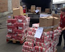 Якщо волонтери мають вищий рівень довіри за інститути держави то це говорить про політичну кризу в країні