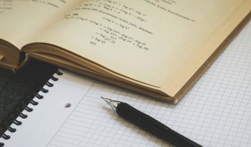 Експерт розповів про правильний вибір школи для дитини
