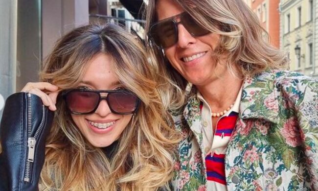 Регіна Тодоренко, instagram.com/reginatodorenko/