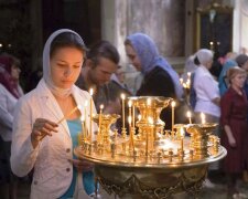 Яке свято 15 вересня: чого не можна робити в цей день