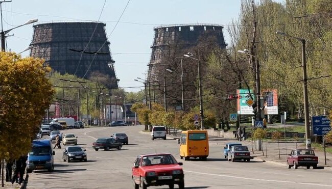 Під гіпнозом і без золота: під Дніпром знайшли зниклу безвісти жінку, - «нічого не пам’ятаю»