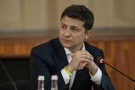 Зеленський відправив Світличну у відставку: коли Харківщина отримає нового губернатора